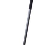 COMMERCIAL ANGLE BROOM JUMBO 16-IN