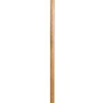 YACHT MOP 20-OZ METAL HANDLE