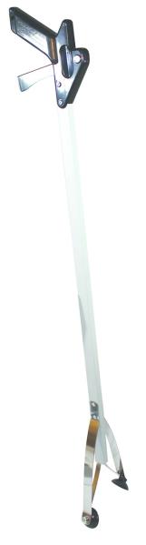 E-Z GRABBER TOOL