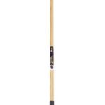 PUSH BROOM ROUGH SURFACES 24-IN