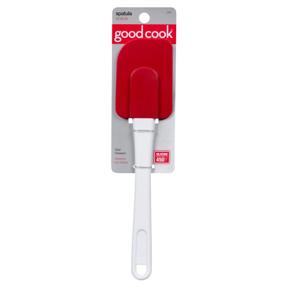 BLADE SPATULA