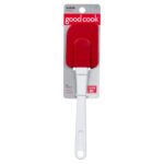 BLADE SPATULA