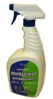 MOLD CONTROL SPRAY 946-ML