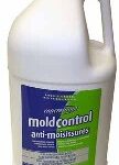 MOLD CONTROL 4-LT