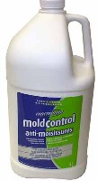 MOLD CONTROL 4-LT