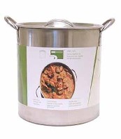 GIANT LASAGNA PAN ECO FOIL