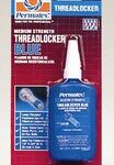 THREADLOCKER BLUE 6-ML