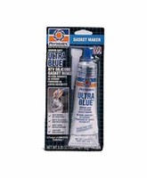 GASKET MAKER ULTRA BLUE 80-ML