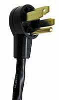 RANGE CONNECTOR CORD 40 AMP