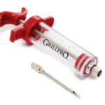 MARINADE INJECTOR