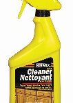 INTERIOR WOOD CLEANER 946-ML