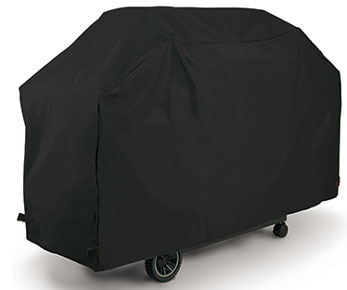 BARBECUE COVER 65 X 24 X 42-IN