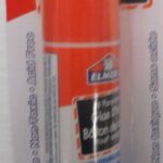 ALL PURPOSE GLUE STICK 40-GR