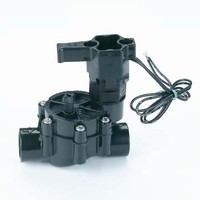AUTOMATIC SPRINKLER VALVE  3/4-IN