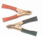 CHARGING CLIP 50 AMP 2 PIECE