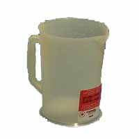 MEASURING CONTAINER 2.5-L