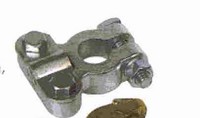 BATTERY TERMINAL UNIVERSAL POST