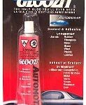 AUTOMOTIVE SEALANT 90-ML