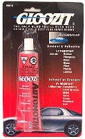 AUTOMOTIVE SEALANT 90-ML