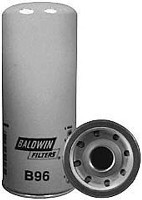 OIL FILTER B96