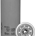 OIL FILTER B99-SS
