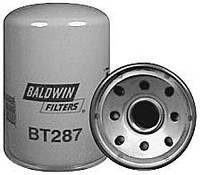 OIL FILTER BT287