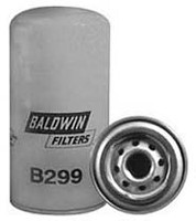 OIL FILTER B299