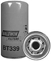 OIL FILTER BT339