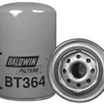OIL FILTER BT364