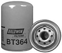 OIL FILTER BT364