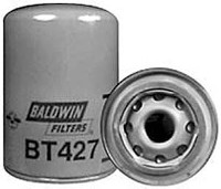 OIL FILTER BT427