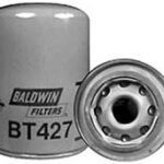 OIL FILTER BT427