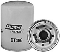 OIL FILTER BT486
