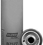 OIL FILTER B7577
