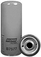 OIL FILTER B7577