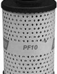 FUEL FILTER PF10