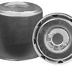 FUEL FILTER BF825