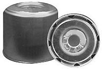FUEL FILTER BF825