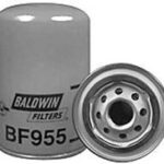 FUEL FILTER BF955