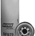 FUEL FILTER BF979