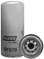 FUEL FILTER BF979