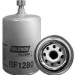 FUEL FILTER BF1280