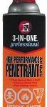 PENETRANT SPRAY 311-GR