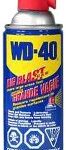 MULTI-USE LUBRICANT BIG BLAST 311GR