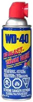 MULTI-USE LUBRICANT BIG BLAST 311GR