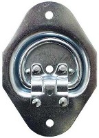 ANCHOR RING 3-1/2-IN