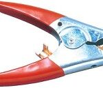 BOOSTER CLAMP RED PARROT 500 AMP