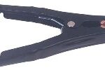 BOOSTER CLAMP BLACK MECH JAW 500A