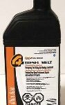 DIESEL MELT ADDITIVE 946-ML