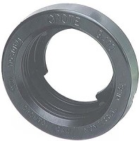 ROUND GROMMET 2-IN